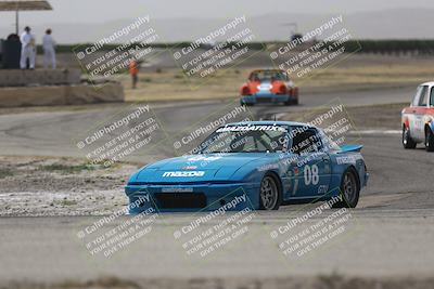 media/May-17-2025-VARA (Sat) [[ff3a2e4a11]]/Qualifying/Group 3/